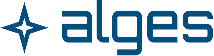 ALGES