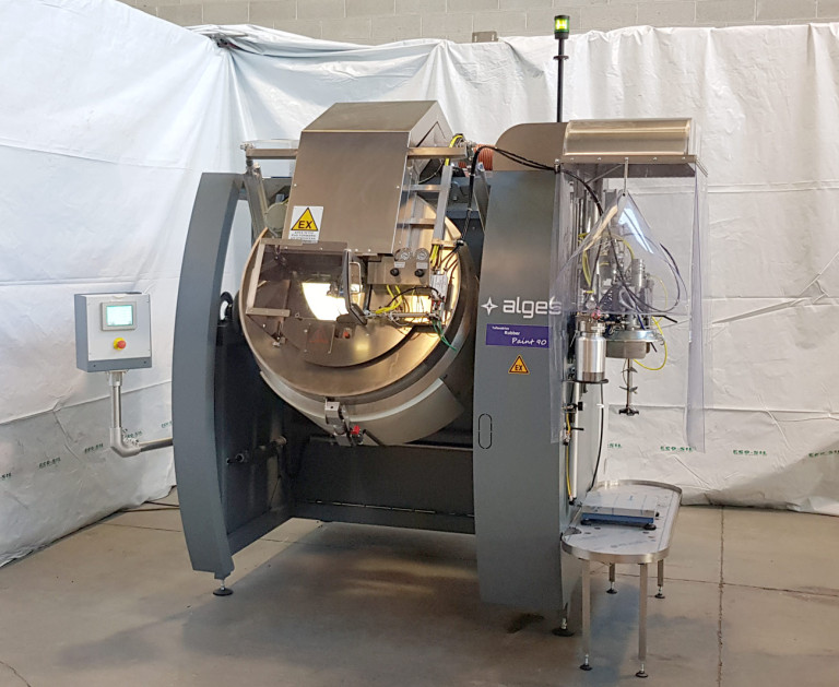 coating-machine-paint-atex-06